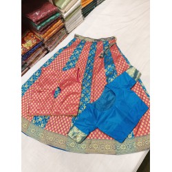 Designer Pure kattan Georget Designer Pure kattan Georget