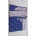 Stylish Banarasi Saree