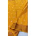 Banarasi Bandhani Boota Silk Saree