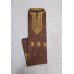 Pure Banarasi Silk Suits