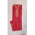 Premium Suit Without Dupatta