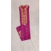 Royal Weave Suit Without Dupatta Royal Weave Suit Without Dupatta