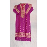 Royal Weave Suit Without Dupatta Royal Weave Suit Without Dupatta