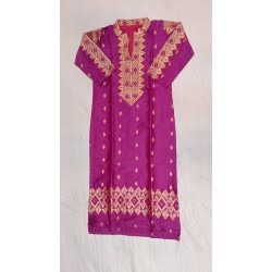Royal Weave Suit Without Dupatta Royal Weave Suit Without Dupatta