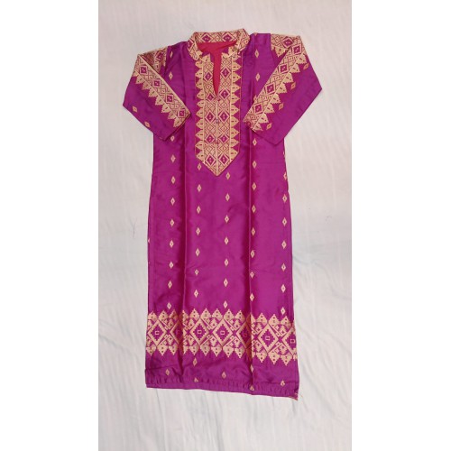 Royal Weave Suit Without Dupatta Royal Weave Suit Without Dupatta