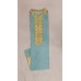 Mithila Heritage Suit Without Dupatta Mithila Heritage Suit Without Dupatta