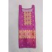 Gulnaar Silk Banarasi Suit Without Dupatta Gulnaar Silk Banarasi Suit Without Dupatta