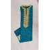 Rajsi Silk Banarasi Suit Without Dupatta Rajsi Silk Banarasi Suit Without Dupatta