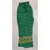 Banarasi Silk Suit Without Dupatta