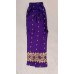 Silk Banarasi Suits Without Dupatta