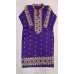 Silk Banarasi Suits Without Dupatta