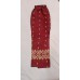 Banarasi Suit Silk Without Dupatta