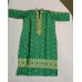 Banarasi Silk Suit Without Dupatta
