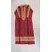 Banarasi Suit Silk Without Dupatta