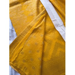 Georgette Saree Banarasi