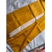 Georgette Saree Banarasi