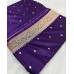 Mysore Silk