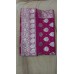 Banarasi Buta Katan Jaal Saree