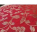 kora Jaal Fabric Saree