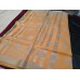 Kora Cotton Silk Fabric