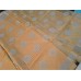 Kora Cotton Silk Fabric
