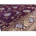 kora New Saree