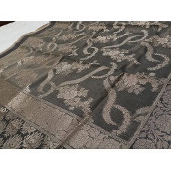 kora silk