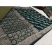 kora silk fabric saree kora silk fabric saree