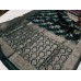 kora silk fabric saree kora silk fabric saree