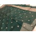 kora silk fabric saree kora silk fabric saree