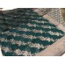 kora silk fabric saree kora silk fabric saree