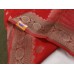 kora floral jaal silk saree kora floral jaal silk saree