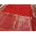 kora floral jaal silk saree kora floral jaal silk saree