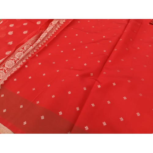 kora floral jaal silk saree kora floral jaal silk saree