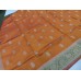 kora banarasi silk saree