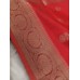 kora kattan silk saree