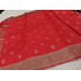 kora kattan silk saree
