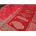 kora kattan silk saree