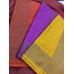 kora banarasi saree