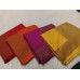 kora banarasi saree