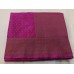 kora banarasi saree