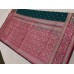 kora Pure Silk Saree