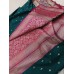 kora Pure Silk Saree