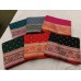kora Pure Silk Saree