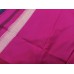 kora Pure Silk Saree