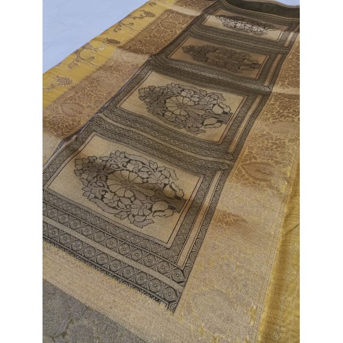 kora silk saree kora silk saree