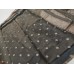 kora silk kora silk
