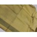 kora silk saree kora silk saree