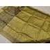 kora silk saree kora silk saree