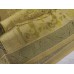 kora silk saree kora silk saree